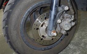 YAMAHA AXIS 125 Z 2022 SED7J