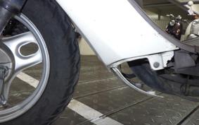 HONDA DIO CESTA GEN 2 AF68
