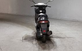 SUZUKI ADDRESS V100 CE13A