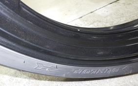 KAWASAKI NINJA 400 2018 EX400G