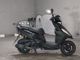 Фото Yamaha JOG 125 с японского аукциона