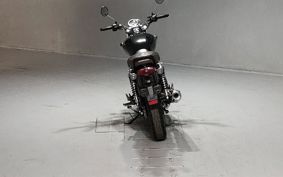HONDA GB350 NC59