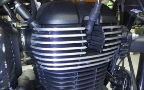 ROYAL ENFIELD METEOR 350 2026