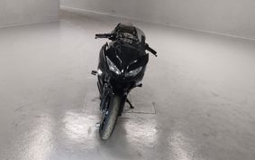 KAWASAKI NINJA400 EX400G
