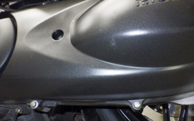 HONDA FORZA 250 MF13