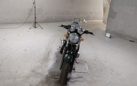 KAWASAKI ZEPHYR400K 2007 ZR400C