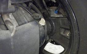 YAMAHA MAJESTY 250 Gen.4 2024 SG20J