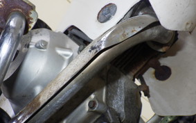 HONDA C50 SUPER CUB C50