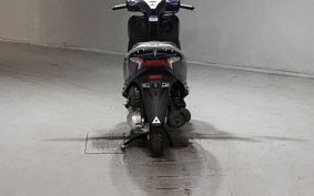 HONDA LEAD 125 JK12
