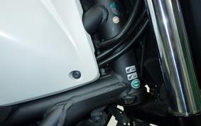 HONDA NC750S D 2014 RC70