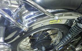 KAWASAKI ESTRELLA BJ250A