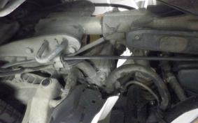 HONDA GYRO CANOPY TA03