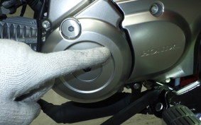 HONDA MONKEY 125 JB05