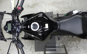 SUZUKI ジクサー150 2023 ED131