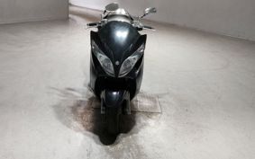 SUZUKI SKYWAVE 250S CJ46A