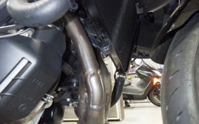 YAMAHA XSR900 GP 2024 RN96J