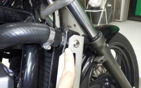 SUZUKI BANDIT 250 Gen.2 GJ77A