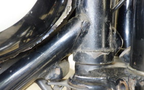 YAMAHA YDS-3 Y23