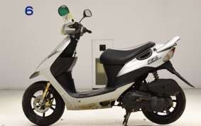 SUZUKI ZZ CA1PB