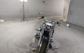 HARLEY FLFBS1870 YGK