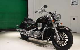 SUZUKI INTRUDER 400 Classic 2017 VK56A