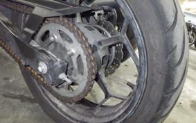 KAWASAKI NINJA 250 EX250L