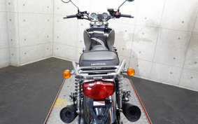 HONDA CB1100 2013 SC65