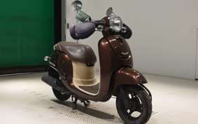 HONDA GIORNO 2 2014 AF70