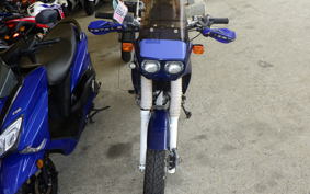 HONDA AX-1 MD21