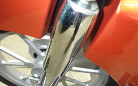 HONDA C110 SUPER CUB JA59