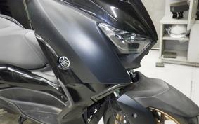 YAMAHA X-MAX 250 SG70J