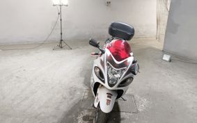 SUZUKI GSX1300R HAYABUSA 2012 CK111