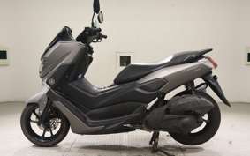 YAMAHA N-MAX 155 A 1982 SG50J