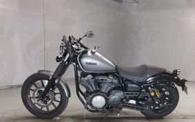 YAMAHA BOLT 950 C VN04J