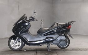 YAMAHA MAJESTY 250C SG03J