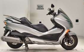 HONDA FORZA Z GEN 2