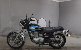 KAWASAKI ESTRELLA250 RS BJ250A