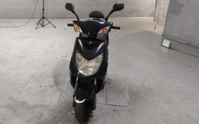 YAMAHA CYGNUS125XSR SE44J