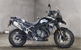 TRIUMPH  TRIUMPH  TIGER 900GT PRO TRE64D