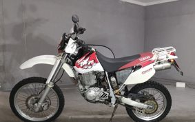YAMAHA TT600 R 1998 DJ01