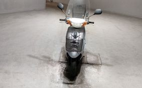 YAMAHA JOG SA16J