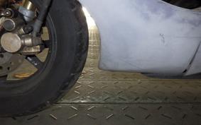HONDA DIO GEN 3 AF34