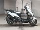 Фото Suzuki SU WISH LTD с японского аукциона