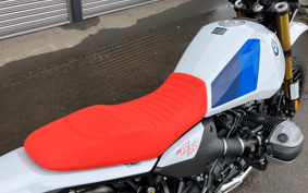 BMW R12 G|S GS SPORT 2025 0N21