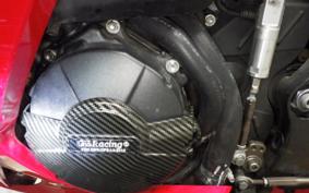 HONDA CBR600RR 2024 PC40