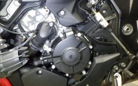 BMW S1000XR 2021