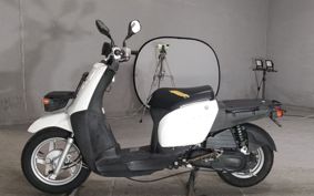 OTHER GEAR UA08J