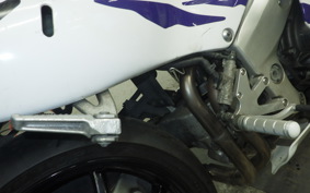 HONDA RVF400 NC35