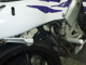 Фото Honda RVF400 с японского аукциона