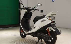 YAMAHA JOG ZR Gen.2 SA16J